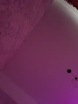 Lexi Storm online show from March 2026 05:35:02 AM