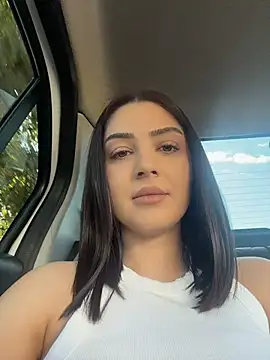 Snapshot of Lexi_Storm chatting on July 2026 07:06:02 AM Lexi Storm online show from July 2026 07:06:02 AM