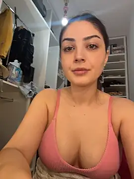 Snapshot of Lexi_Storm chatting on August 2026 06:26:02 AM Lexi Storm online show from August 2026 06:26:02 AM