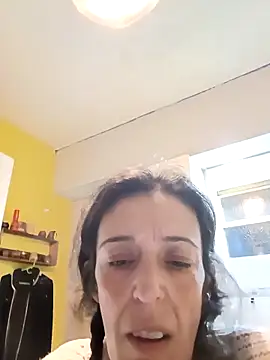 Lulypoplp lp online show from September 2025 02:33:01 AM