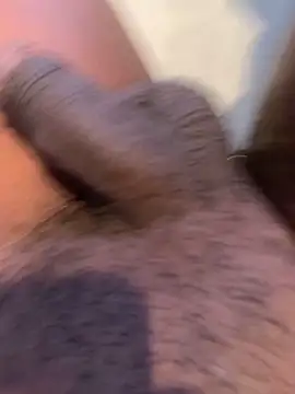 Snapshot of bbc59 chatting on March 2026 01:04:02 PM bbc59 online show from March 2026 01:04:02 PM