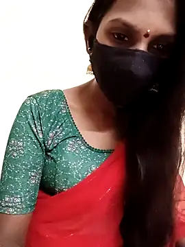 Snapshot of kavya-telugu84 chatting on September 2025 05:46:02 PM kavya-telugu84 online show from September 2025 05:46:02 PM