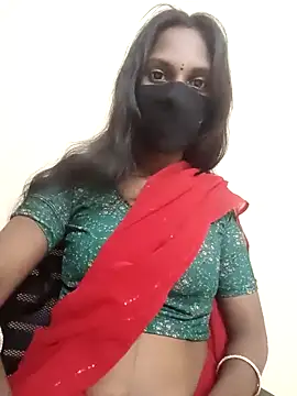 kavya-telugu84 online show from September 2025 06:00:01 PM