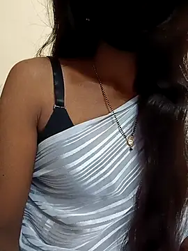 kavya-telugu84 online show from October 2025 02:07:01 AM