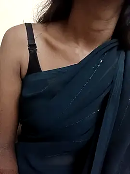 kavya-telugu84 online show from October 2025 11:24:02 PM