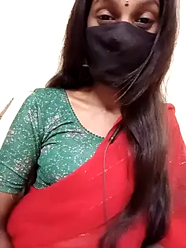 kavya-telugu84 online show from October 2025 05:33:01 PM