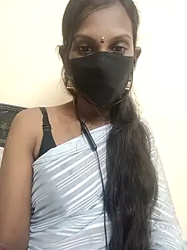 kavya-telugu84 online show from October 2025 05:47:02 PM