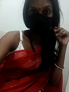 kavya-telugu84 online show from November 2025 06:53:01 PM