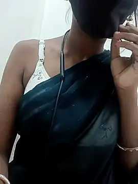 kavya-telugu84 online show from November 2025 12:47:01 PM