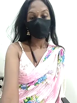 kavya-telugu84 online show from November 2025 11:47:02 PM