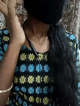 kavya-telugu84 online show from December 2025 01:42:01 PM