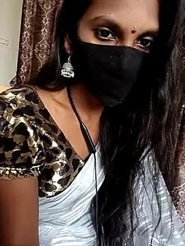 kavya-telugu84 online show from December 2025 10:00:02 AM