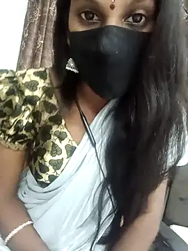 kavya-telugu84 online show from December 2025 12:51:01 AM