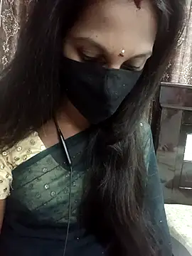 kavya-telugu84 online show from December 2025 11:12:01 PM