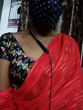 kavya-telugu84 online show from January 2026 11:51:02 PM