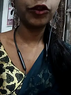 kavya-telugu84 online show from January 2026 05:50:01 PM