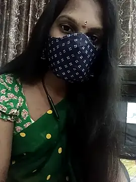 kavya-telugu84 online show from January 2026 07:34:01 PM