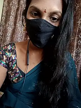 kavya-telugu84 online show from February 2026 07:12:01 AM