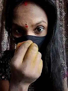 kavya-telugu84 online show from March 2026 06:21:01 AM