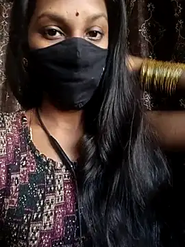 kavya-telugu84 online show from March 2026 03:14:01 AM