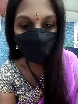 kavya-telugu84 online show from March 2026 06:57:01 PM