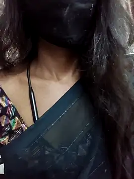 Snapshot of kavya-telugu84 chatting on March 2026 07:03:02 PM kavya-telugu84 online show from March 2026 07:03:02 PM