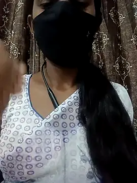 Snapshot of kavya-telugu84 chatting on April 2026 05:58:01 PM kavya-telugu84 online show from April 2026 05:58:01 PM