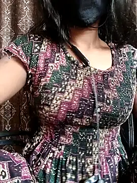 Snapshot of kavya-telugu84 chatting on April 2026 09:37:01 AM kavya-telugu84 online show from April 2026 09:37:01 AM