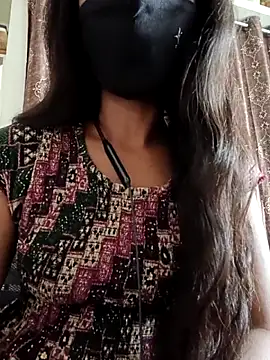 Snapshot of kavya-telugu84 chatting on April 2026 08:54:01 AM kavya-telugu84 online show from April 2026 08:54:01 AM