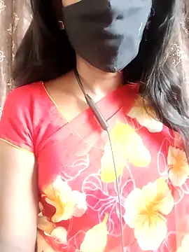 Snapshot of kavya-telugu84 chatting on April 2026 04:15:01 AM kavya-telugu84 online show from April 2026 04:15:01 AM