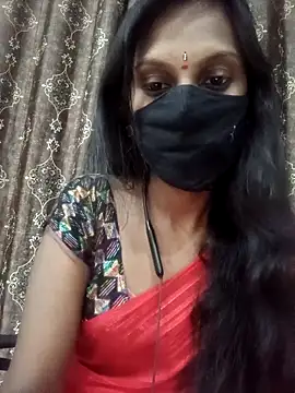 Snapshot of kavya-telugu84 chatting on April 2026 06:55:01 PM kavya-telugu84 online show from April 2026 06:55:01 PM