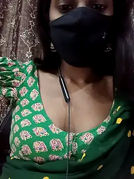 Snapshot of kavya-telugu84 chatting on April 2026 04:59:01 PM kavya-telugu84 online show from April 2026 04:59:01 PM