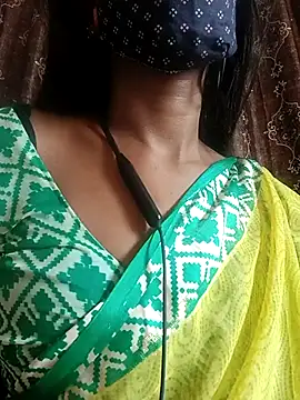 Snapshot of kavya-telugu84 chatting on April 2026 10:02:02 AM kavya-telugu84 online show from April 2026 10:02:02 AM