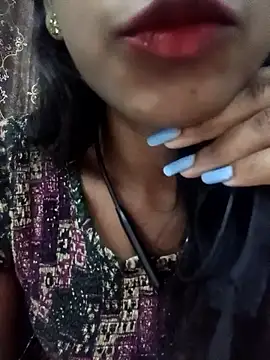 Snapshot of kavya-telugu84 chatting on April 2026 06:28:01 PM kavya-telugu84 online show from April 2026 06:28:01 PM
