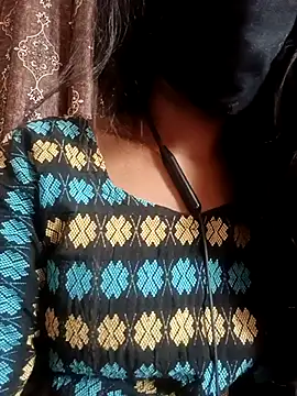 Snapshot of kavya-telugu84 chatting on April 2026 09:36:02 AM kavya-telugu84 online show from April 2026 09:36:02 AM