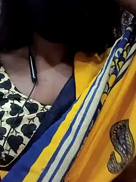 Snapshot of kavya-telugu84 chatting on May 2026 05:54:02 PM kavya-telugu84 online show from May 2026 05:54:02 PM