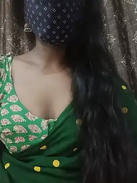 Snapshot of kavya-telugu84 chatting on May 2026 07:52:02 PM kavya-telugu84 online show from May 2026 07:52:02 PM