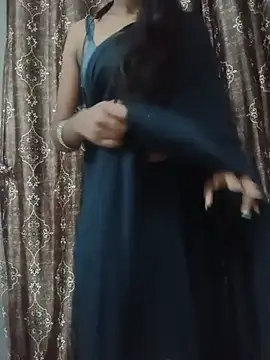 Snapshot of kavya-telugu84 chatting on May 2026 05:40:02 PM kavya-telugu84 online show from May 2026 05:40:02 PM