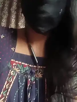 Snapshot of kavya-telugu84 chatting on May 2026 11:09:02 AM kavya-telugu84 online show from May 2026 11:09:02 AM