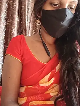 Snapshot of kavya-telugu84 chatting on May 2026 10:33:02 AM kavya-telugu84 online show from May 2026 10:33:02 AM