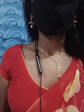 Snapshot of kavya-telugu84 chatting on June 2026 11:03:01 PM kavya-telugu84 online show from June 2026 11:03:01 PM
