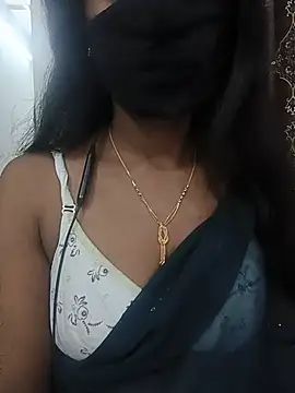 Snapshot of kavya-telugu84 chatting on June 2026 01:15:01 PM kavya-telugu84 online show from June 2026 01:15:01 PM
