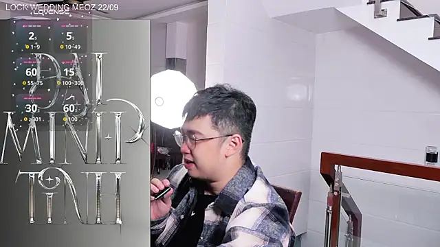 Beibei babii86 online show from September 2025 03:56:01 PM