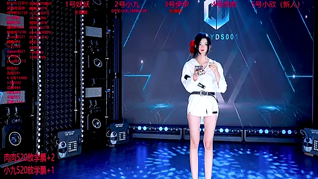 Snapshot of cdyyds001 chatting on September 2025 07:13:01 PM cdyyds001 online show from September 2025 07:13:01 PM