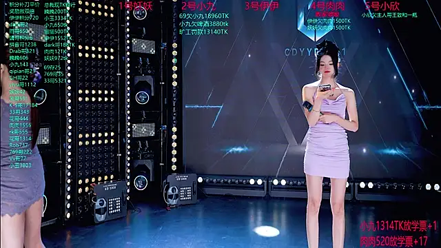 Snapshot of cdyyds001 chatting on September 2025 07:27:02 PM cdyyds001 online show from September 2025 07:27:02 PM