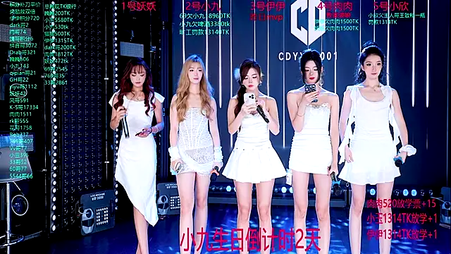 Snapshot of cdyyds001 chatting on September 2025 07:28:02 PM cdyyds001 online show from September 2025 07:28:02 PM