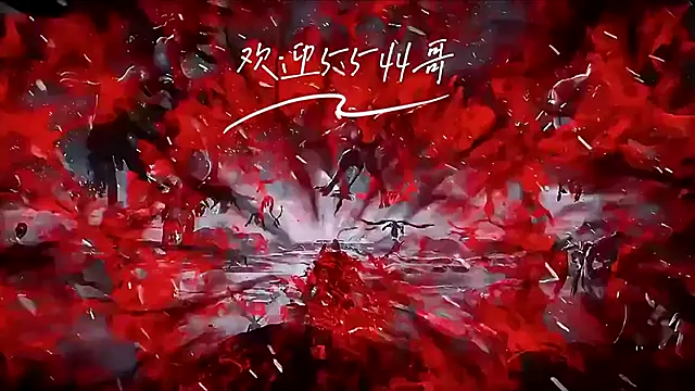 Snapshot of cdyyds001 chatting on September 2025 07:30:02 PM cdyyds001 online show from September 2025 07:30:02 PM