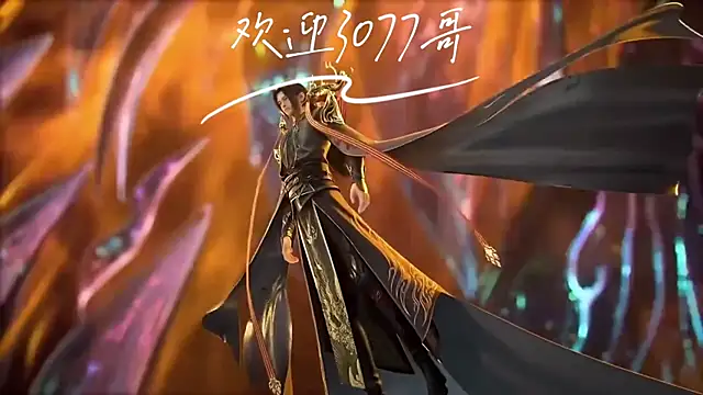 Snapshot of cdyyds001 chatting on October 2025 07:47:01 PM cdyyds001 online show from October 2025 07:47:01 PM