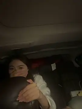 Snapshot of cdyyds001 chatting on October 2025 08:53:02 PM cdyyds001 online show from October 2025 08:53:02 PM