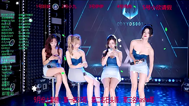 Snapshot of cdyyds001 chatting on October 2025 07:38:01 PM cdyyds001 online show from October 2025 07:38:01 PM